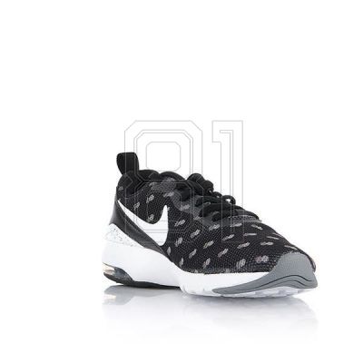 3. Nike Air Max Siren Print W 749511-004 shoes