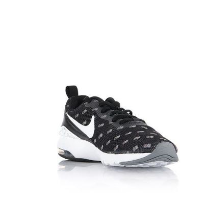 3. Nike Air Max Siren Print W Schuhe 749511-004