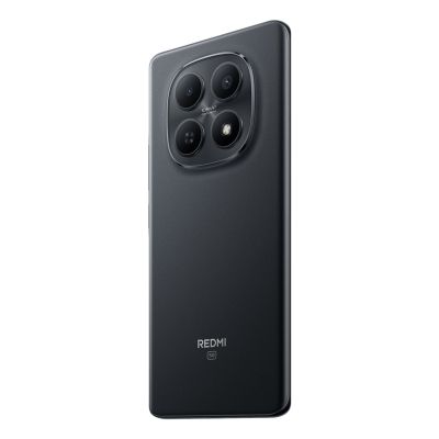 16. Xiaomi Redmi Note 15 5G DS 8/256GB Schwarz
