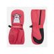 ROSSIGNOL Baby Impr M rosa Kinder-Skihandschuhe