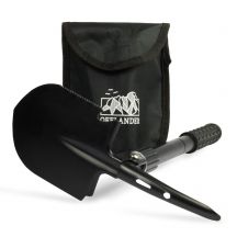 Offlander 4-in-1 Klappspaten OFF_CACC_10