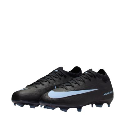 2. Nike Zoom Mercurial Vapor 16 Pro FG HF5448 001 Kinder-Fußballschuhe