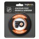 37. Souvenir Inglasco NHL Retro-Hockeypuck 510AN000555