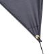 12. OFFLANDER ZELTPAD SOFT HYBRID 130