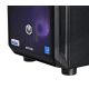 6. Actina ENDORFY 8400F/32GB/1TB/ArcB580/600W