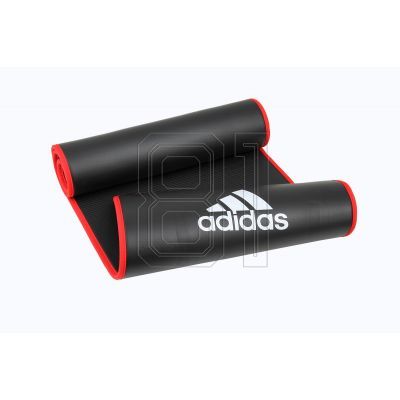 4. adidas ADMT-12235 Trainingsmatte