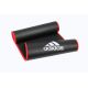 4. adidas ADMT-12235 Trainingsmatte