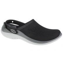 Crocs Literide 360 Clog M 206708-0DD