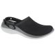 Crocs Literide 360 Clog M 206708-0DD