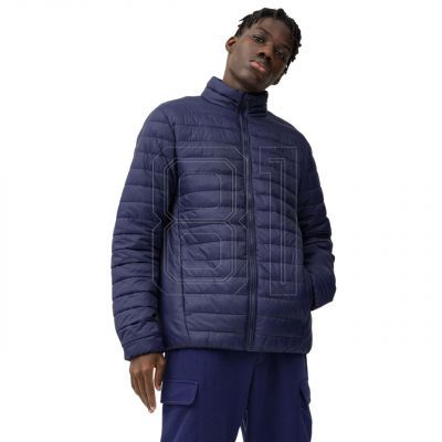 3. Jacket 4F M084 M 4FSS23TDJAM084 30S