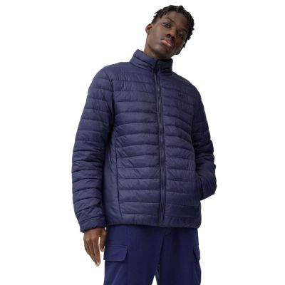 3. Jacke 4F M084 M 4FSS23TDJAM084 30S