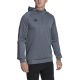 9. Adidas Tiro 23 Competition Hoodie M HU1347