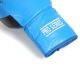 4. Yakima Sport Wolf Handschuhe L 10 oz 100521