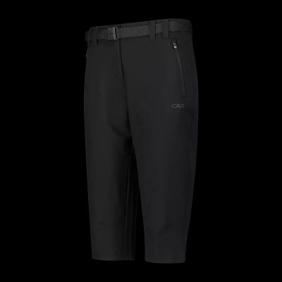 2. Cmp Damen Caprihose W 3T51246/U901