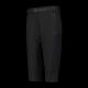 2. Cmp Damen Caprihose W 3T51246/U901