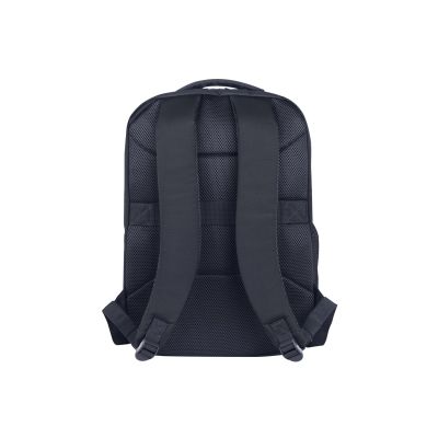 6. HP Everyday 16 Odyssey Grauer Laptop-Rucksack für 16"-Notebooks, Grau A08JXAA