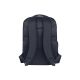 6. HP Everyday 16 Odyssey Grauer Laptop-Rucksack für 16"-Notebooks, Grau A08JXAA