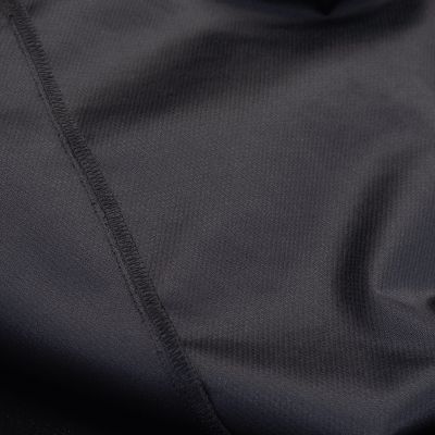 9. Herren-Softshelljacke AVANIR