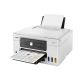 2. Canon MAXIFY GX3050 Tintenstrahldrucker A4 600 x 1200 DPI Wi-Fi