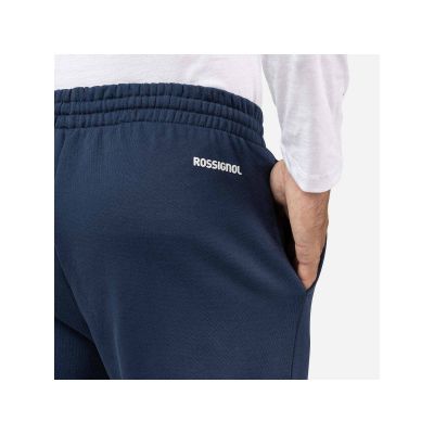 6. ROSSIGNOL Presset Pant Herrenhose marineblau