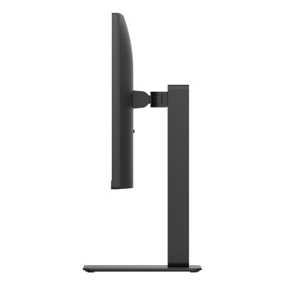 11. 27-Zoll-IPS-LCD-Monitor Modell 27BA45U-B von LG