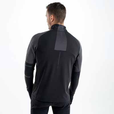 13. Fitanu Gomez M Sweatshirt 92800492529 