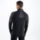 13. Fitanu Gomez M Sweatshirt 92800492529 