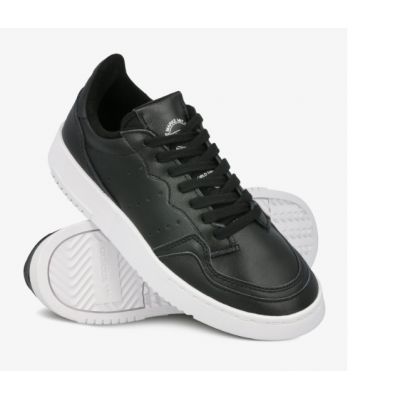 Adidas Supercourt J EE7727 Schuhe