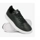 Adidas Supercourt J EE7727 Schuhe