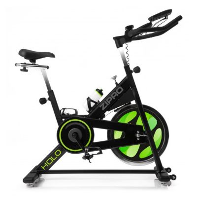 3. ZIPRO 5907783039966 Heimtrainer-Rolle