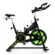 3. ZIPRO 5907783039966 Heimtrainer-Rolle