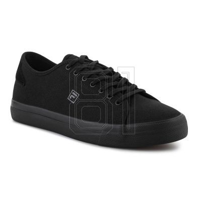 Fila Tela M FFM0224-83052 Schuhe