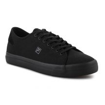 Fila Tela M FFM0224-83052 Schuhe