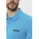 5. Poloshirt Boss Paule M 50512789-442