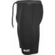 2. Select 6400 Thermoshorts schwarz und rot