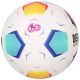 4. Select DerbyStar Bundesliga 2023 Brillant Replica Ball 3955100059