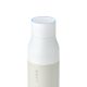 6. LARQ PureVis Tagespflege 500 ml Beige, Weiß