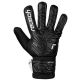 16. Reusch Attrakt Starter Solid Jr 5572514 7700 Torwarthandschuhe