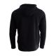 3. Air Jordan French Terry Fleece DRI-FIT Crossover Herren-Sweatshirt - CV8437-010