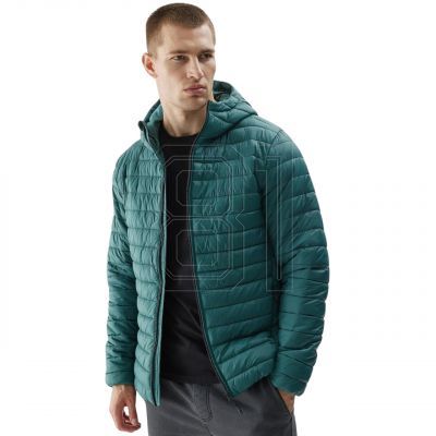 5. Jacke 4F M240 M 4FAW23TDJAM240 41S