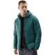 5. Jacke 4F M240 M 4FAW23TDJAM240 41S
