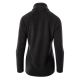 4. Hi-Tec LADY HARRIET FLEECE W Sweatshirt 92800377592