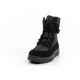 14. Progres W PROGJ-24-148 Winterstiefel