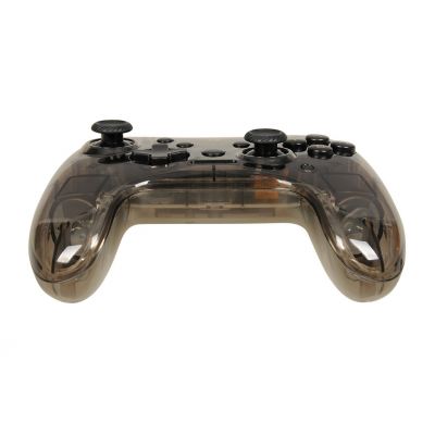 4. AURORA GAMEPAD GP5 SWITCH-CONTROLLER, ANDROID, IOS