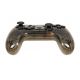 4. AURORA GAMEPAD GP5 SWITCH-CONTROLLER, ANDROID, IOS