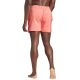 6. adidas Solid CLX Short-Length M IR6223 Badeshorts