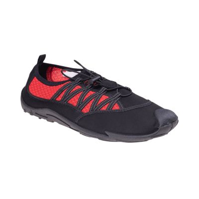 7. Aquawave Gimani M 92800502813 Wasserschuhe