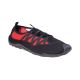 7. Aquawave Gimani M 92800502813 Wasserschuhe