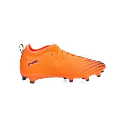 6. Puma Junior Ultra 6 Match FG/AG 108515-03 Schuhe