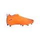 6. Puma Junior Ultra 6 Match FG/AG 108515-03 Schuhe
